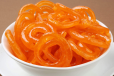 Jalebi