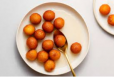 Gulab Jamun [1 Piece]