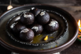 Kala Jamun