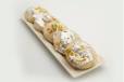 Thrupthi Bhog [1 Piece]