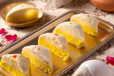 Malai Sandwich [1 Piece]