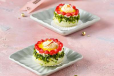 Anar Bhog [1 Piece]