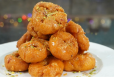 Balu Shahi