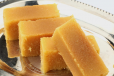 Mysore Pak