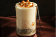 Butterscotch Falooda