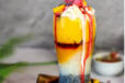 Mango Falooda
