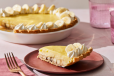 Banana Cream