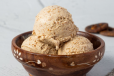 Kaju Anjeer Cream