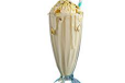 Kesar Royal Milkshake
