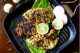 KANTHARI FISH