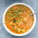 VEG STEW