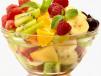 FRESH FRUIT SALAD