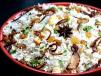 GHEE RICE(ONLY LUNCH)
