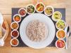 FISH CURRY MEALS(ONLY LUNCH)
