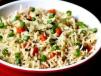 VEG PULAO