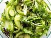 GREEN SALAD