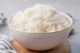 Jasmine rice