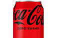 Coke Zero