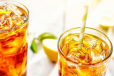 Lemon Ice Tea