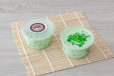 Buko Pandan