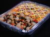 Mix Baked Sushi - Large