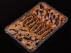 Mix Baked Sushi - Xlarge