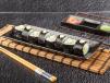 Maki Roll