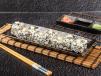 Philadelphia Roll
