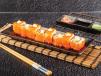 California Roll