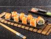 Dream Sushi