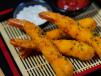 Ebi Fry Fried Shrimp Jumbo