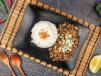 Chicken Sisig Kapampangan