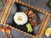 Chicken Teriyaki