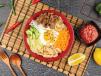 Bibimbap