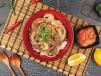 Beef Galbi