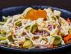 Kani Salad