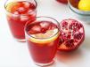 Red Ice Tea