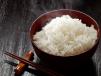 Japanese Rice