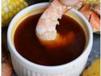 Cajun Sauce