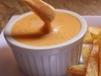 Cheese Dip