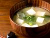 Miso Soup