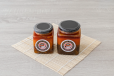 Cajun Sauce (in Bottle)