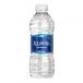 Aquafina Water Bottle  - 500 Ml 