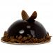 Chocolate Mousse Pastry | 110G