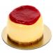 Baked Strawberry Cheesecake Pastry | 170G
