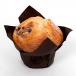 Blueberry Muffin Large | 150G