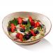 Oatmeal