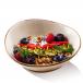Granola