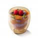 Mango Chia Pudding