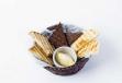 Bread basket